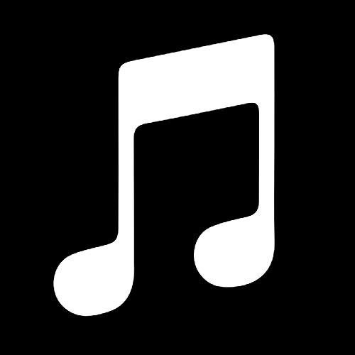 Apple Music