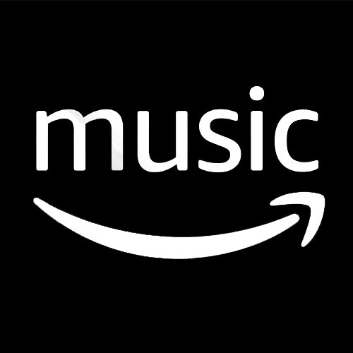 Amazon Music