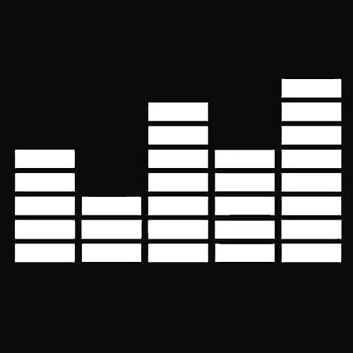 Deezer