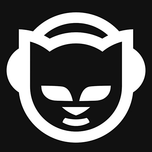 Napster