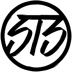 st3-crew