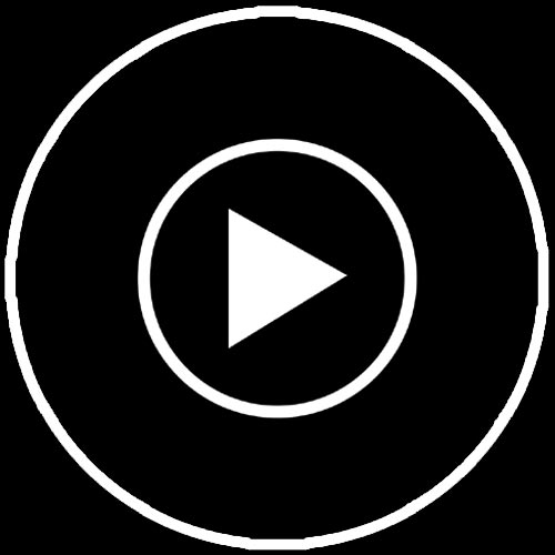 YouTube Music